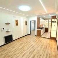 سرمایه گذاری درملک بنام خوتان زیر۳۰روزباسود۶۵۰م
