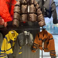 زنانه مردانه لباس شلواربافت کاپشن ستدورس هودی کیف|لباس|تهران, باشگاه نفت|دیوار