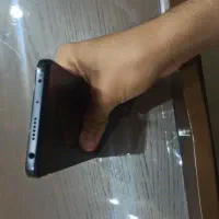 گوشی نوت 12پرو 4g شیائومی|موبایل|تهران, امامت|دیوار