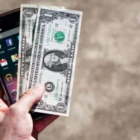 موبایلت رو به دستگاه پولسازی تبدیل کن