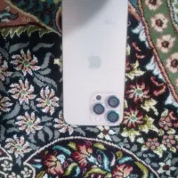 آیفون 16پرومکس طرح|موبایل|صحنه, |دیوار