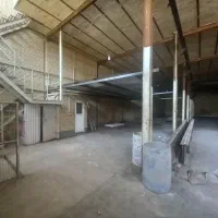اجاره سالن ۵۰۰ متر زیربنا ۱۰۰۰ متر کمربندی سردرود