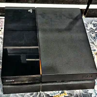 ps4 ماتو براق