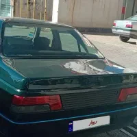 اردی مدل۸۳ازهرلحاظسالم