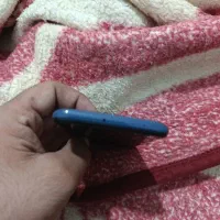 گوشی شیاومی نت9معمولی|موبایل|کرمانشاه, |دیوار