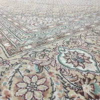 فرش ۹ متری و۳متری|فرش|بابل, |دیوار