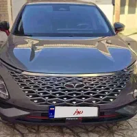 فونیکس FX Premium مدل ۱۴۰۳ تمیز
