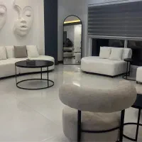 استخدام منشی مطب