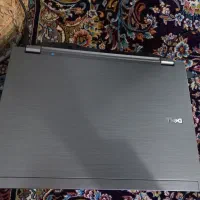 لب تاب|رایانه همراه|جوانرود, |دیوار