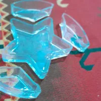 ظروف پذیرایی و اشپزخانه|ظروف سرو و پذیرایی|شاهین‌شهر, طالقانی|دیوار