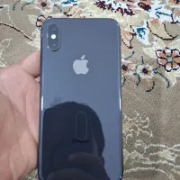ایفون xs 256|موبایل|نسیمشهر, |دیوار