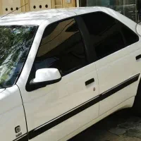 «شیشه دودی مجاز + ضمانت بدون جریمه»