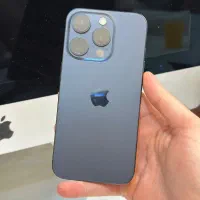 اپل آیفون ۱۵پرو iphone15pro