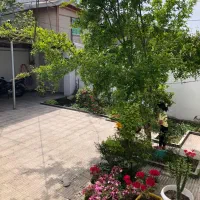 خونه ویلایی حیاط دار شهر فریدونکنار. فوری|فروش خانه و ویلا|فریدونکنار, |دیوار