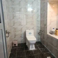 فروش یا معاوضه خانه|فروش خانه و ویلا|شیراز, نیستان|دیوار