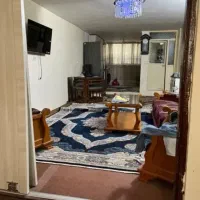 لوستر کنترل داره