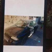 پراید