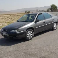 زانتیا