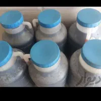 شیره شرکتی کیلویی ۱۲۵