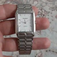 ساعت مچی مردانه OMAX