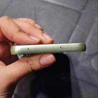 a54 ویتنام|موبایل|رشت, کوی مهر|دیوار