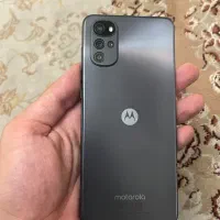 Motorola G22