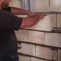 خدمات (بنایی)ساختمان بابهترین قیمت|خدمات پیشه و مهارت|شاهرود, |دیوار