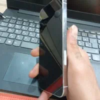 موبایل ip13pro|موبایل|همدان, |دیوار