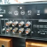 YAMAHA. AS500|سیستم صوتی خانگی|تهران, هاشم‌آباد|دیوار