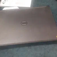 مینی لپ تاب dell|رایانه همراه|کرمانشاه, |دیوار