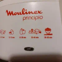 سرخ کن . پلوپز و بخار پز|اجاق گاز و لوازم برقی پخت‌وپز|اردبیل, |دیوار