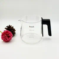 قوری چای ساز کوخ