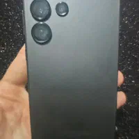 S24 ultra 256|موبایل|چالوس, |دیوار