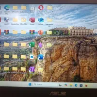 نصب انواع ویندوز و نرم افزار و طراحی وب سایت و سئو