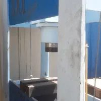 پرس100تن تمیز