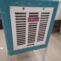 کولر آبی ۲۸۰۰ پلار