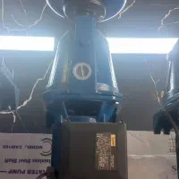 پمپ آب پمپ آب خانگی|ابزارآلات|گلبهار, شهر جدید گلبهار|دیوار