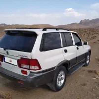 موسو بهداشتی|خودرو سواری و وانت|شهر بابک, |دیوار