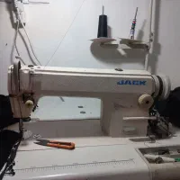 چرخ راسته صنعتی