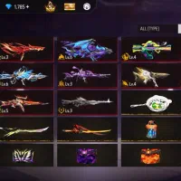 اکانت رایگان داده میشه فقط به یه شرط