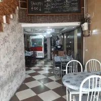 واگذاری تله رستوران