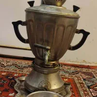 لوازم آشپزخانه برقی|خردکن، آسیاب، غذاساز|لاهیجان, شهید آوینی|دیوار