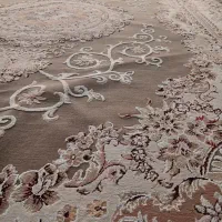 دو تخته فرش ۹متری|فرش|تربت جام, فاز ۳ فرهنگیان|دیوار