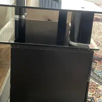 میز تلویزیون|میز تلویزیون|مهاباد (آذربایجان غربی), |دیوار