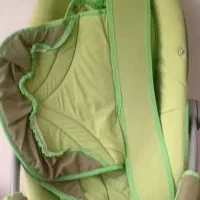 وسایل کودک|اسباب و اثاث بچه|اراک, |دیوار