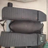 اسنپر|تجهیزات ورزشی|رباط‌کریم, الارد|دیوار