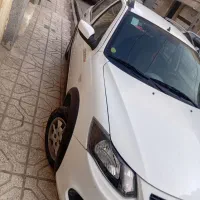 ماشین کوییک مدل 1401