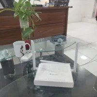 مودم اینترنتی|مودم و تجهیزات شبکه|کرمان, |دیوار