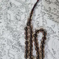 تسبیح سندلوس