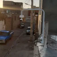 دوربین مداربسته دزدگیر اماکن